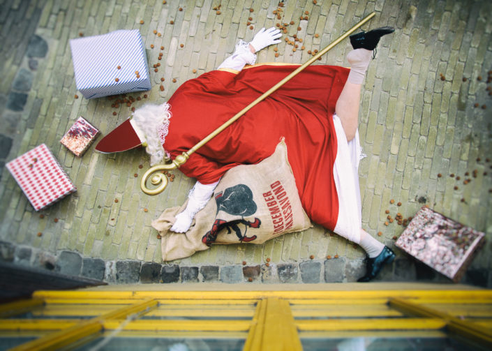 beeldloods_sint
