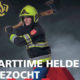 Bureau Dirigo campagne brandweer Kennemerland