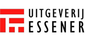 Beeldloods Essener Uitgeverij