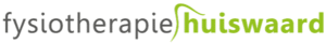 Beeldloods Fysiotherapie Huiswaard