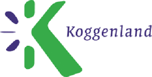 Beeldloods Gemeente Koggenland