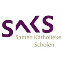 Beeldloods Saks Logo