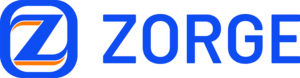 Zorge Industries