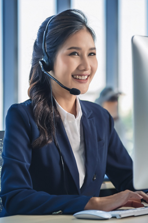 Beeldloods AI foto Vrouw Neederlandse 1