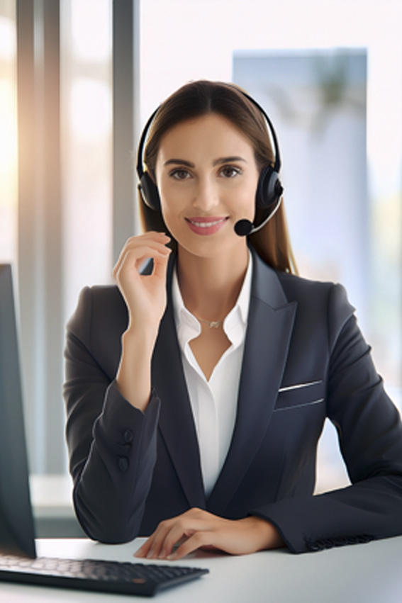 Beeldloods AI foto Vrouw Neederlandse 3