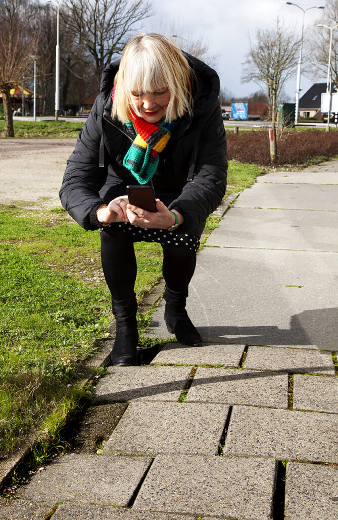 Beeldloods BUCH Wethouders de Buch Fixi_2074