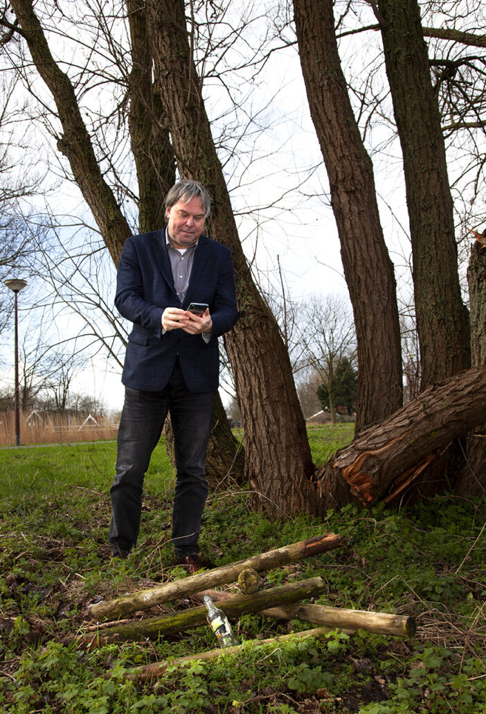 Beeldloods BUCH Wethouders de Buch Fixi_2074_2094kopie