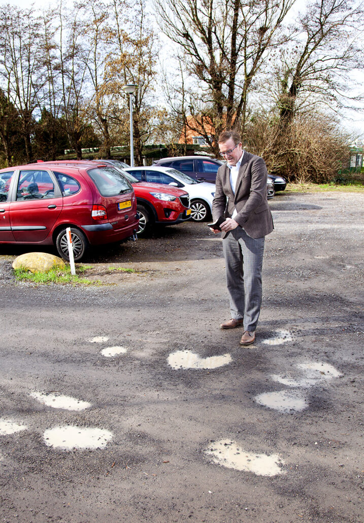 Beeldloods BUCH Wethouders de Buch Fixi_2074_2114