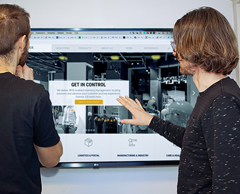 Beeldloods-Beeldmarketing-Website-bedrijfsfilm en animatie Beeldloods-Beeldmarketing-Website-bedrijfsfilm en animatie