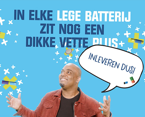 Beeldloods-Contentstrategie en SEO Beeldloods-Contentstrategie en SEO