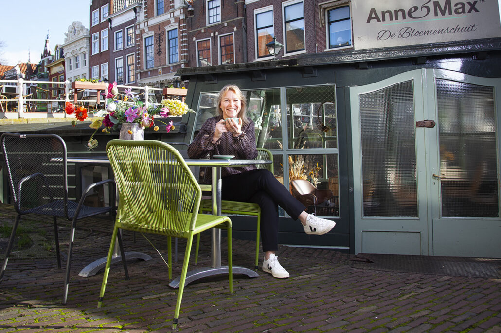 Beeldloods Evenementen fotografie De Verzekeringswinkel-8285