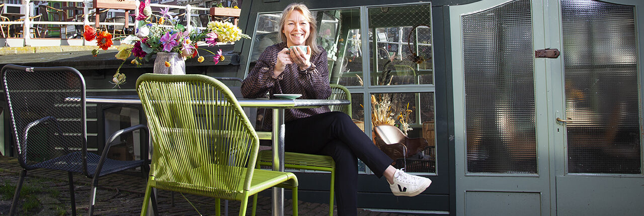 Beeldloods Evenementen fotografie De Verzekeringswinkel-8285