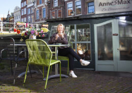 Beeldloods Evenementen fotografie De Verzekeringswinkel-8285