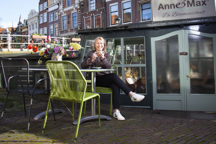 Beeldloods Evenementen fotografie De Verzekeringswinkel-8285