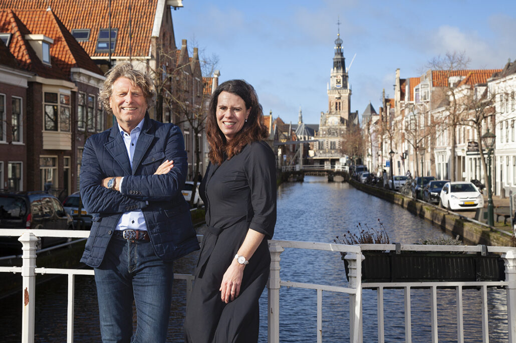 Beeldloods Evenementen fotografie De Verzekeringswinkel-8437