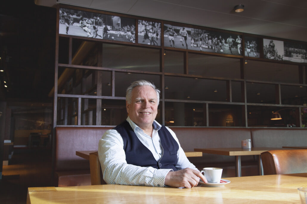 Beeldloods Evenementen fotografie De Verzekeringswinkel-8481