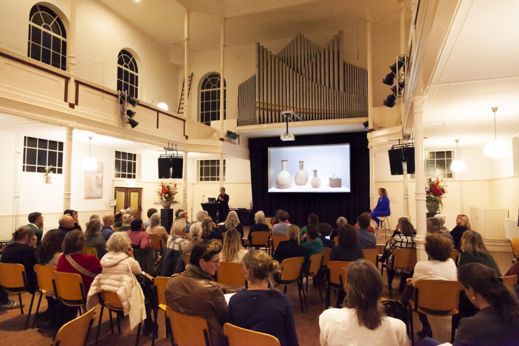 Beeldloods Evenementen fotografie EFT Grand Cafe-5432