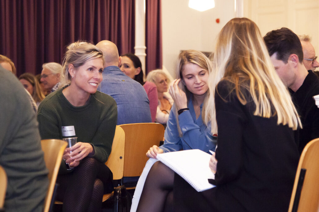 Beeldloods Evenementen fotografie EFT Grand Cafe-5462