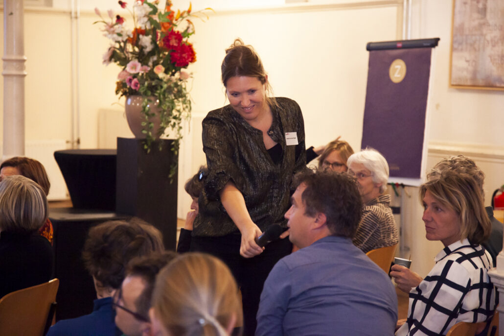 Beeldloods Evenementen fotografie EFT Grand Cafe-5472