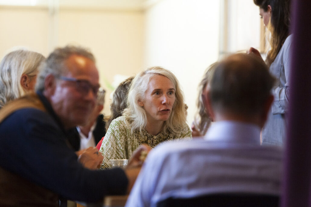 Beeldloods Evenementenfotografie EFT Café-9268