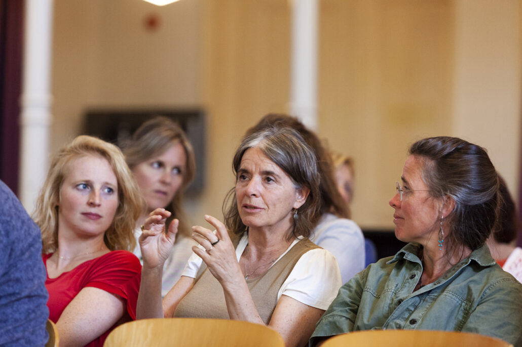 Beeldloods Evenementenfotografie EFT Café-9377