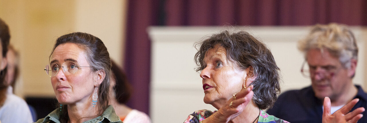 Beeldloods Evenementenfotografie EFT Café-9384