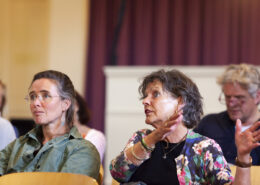 Beeldloods Evenementenfotografie EFT Café-9384