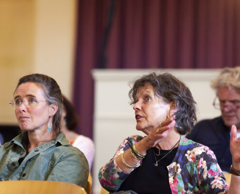 Beeldloods Evenementenfotografie EFT Café-9384