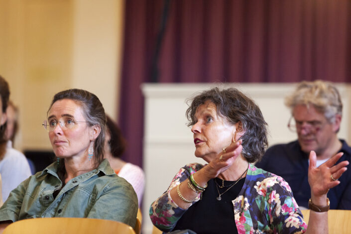 Beeldloods Evenementenfotografie EFT Café-9384