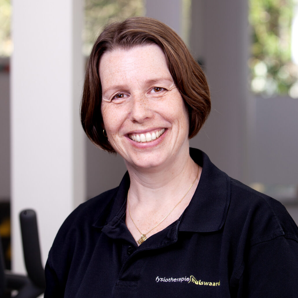 Beeldloods Fysiotherapie Huiswaard Portretfotografie_7392