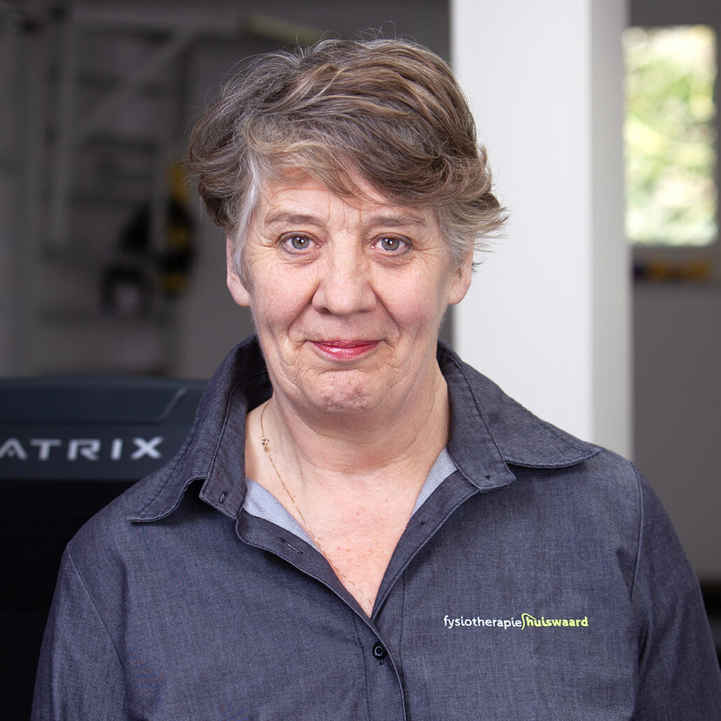 Beeldloods Fysiotherapie Huiswaard Portretfotografie_7409