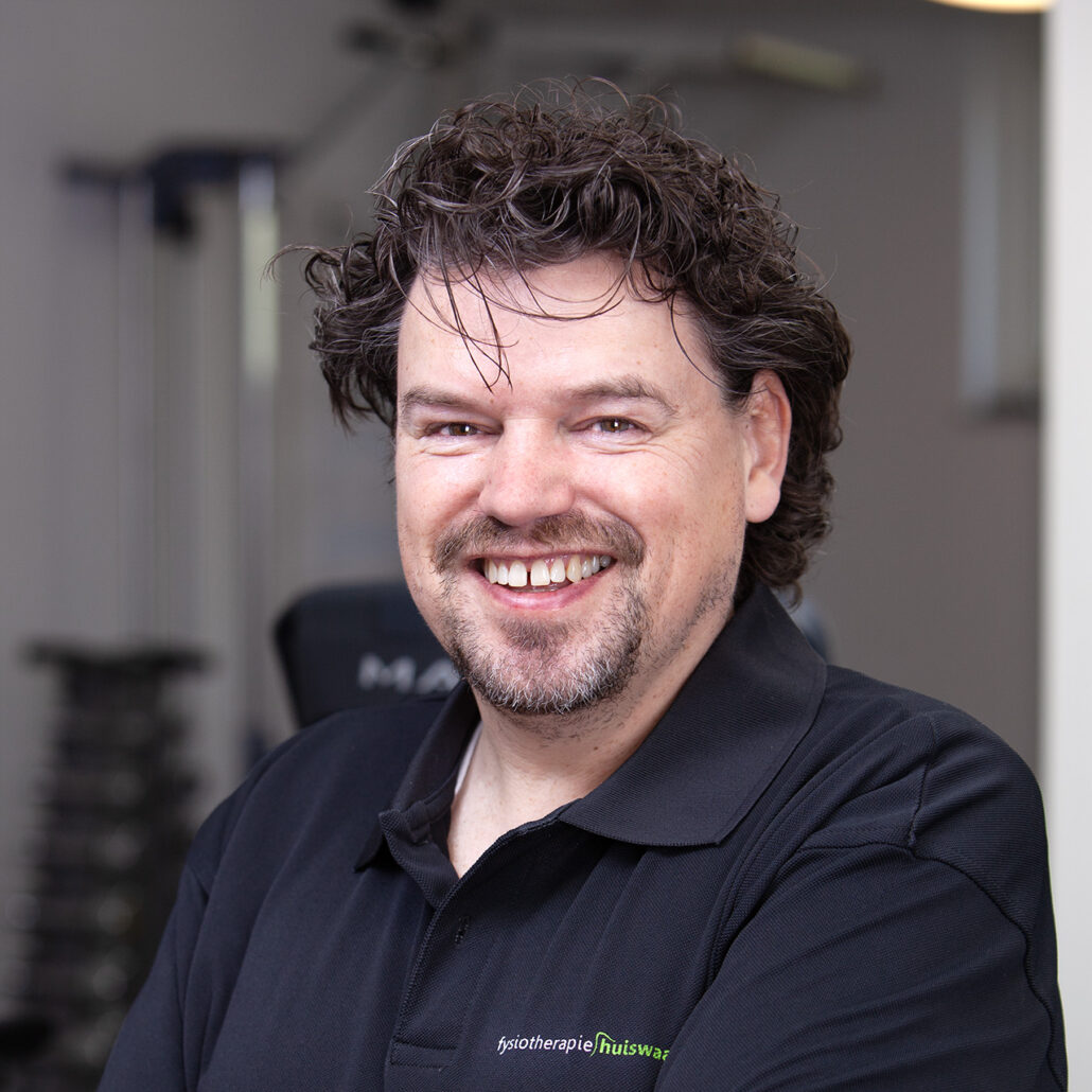 Beeldloods Fysiotherapie Huiswaard Portretfotografie_7434