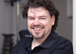 Beeldloods Fysiotherapie Huiswaard Portretfotografie_7434