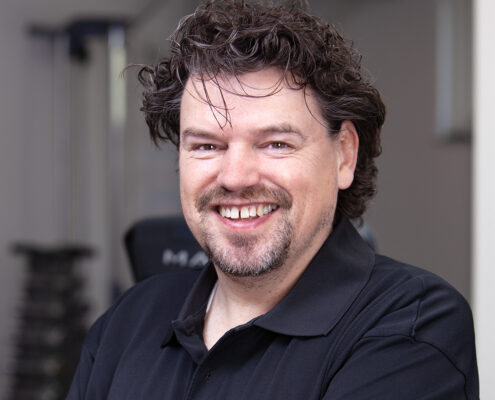 Beeldloods Fysiotherapie Huiswaard Portretfotografie_7434