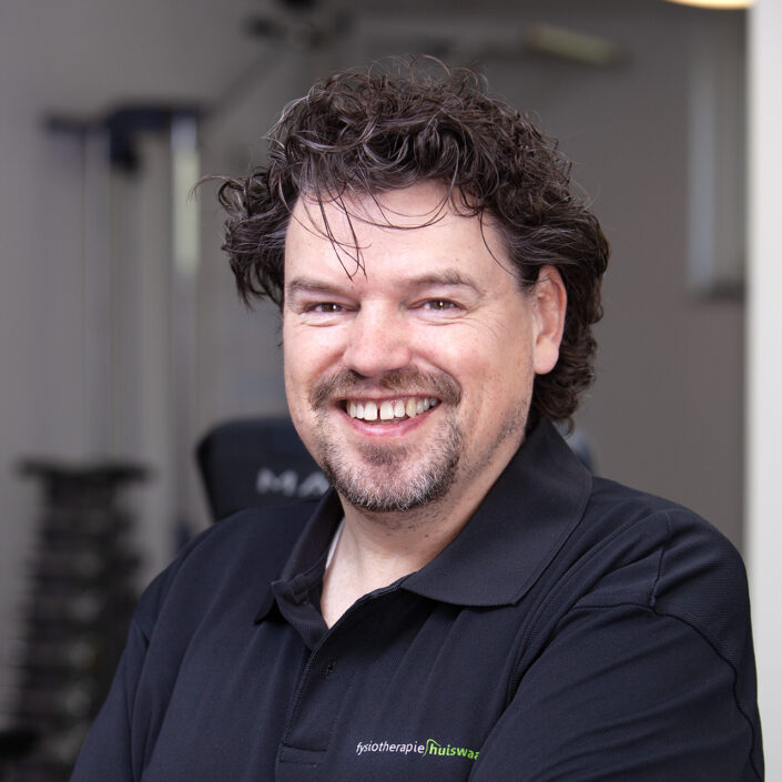 Beeldloods Fysiotherapie Huiswaard Portretfotografie_7434