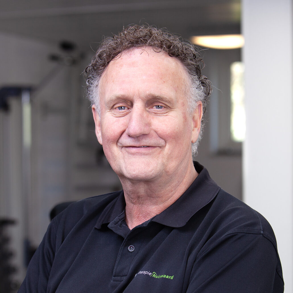 Beeldloods Fysiotherapie Huiswaard Portretfotografie_7464