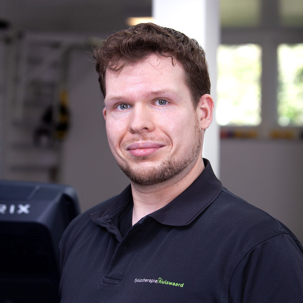 Beeldloods Fysiotherapie Huiswaard Portretfotografie_7495