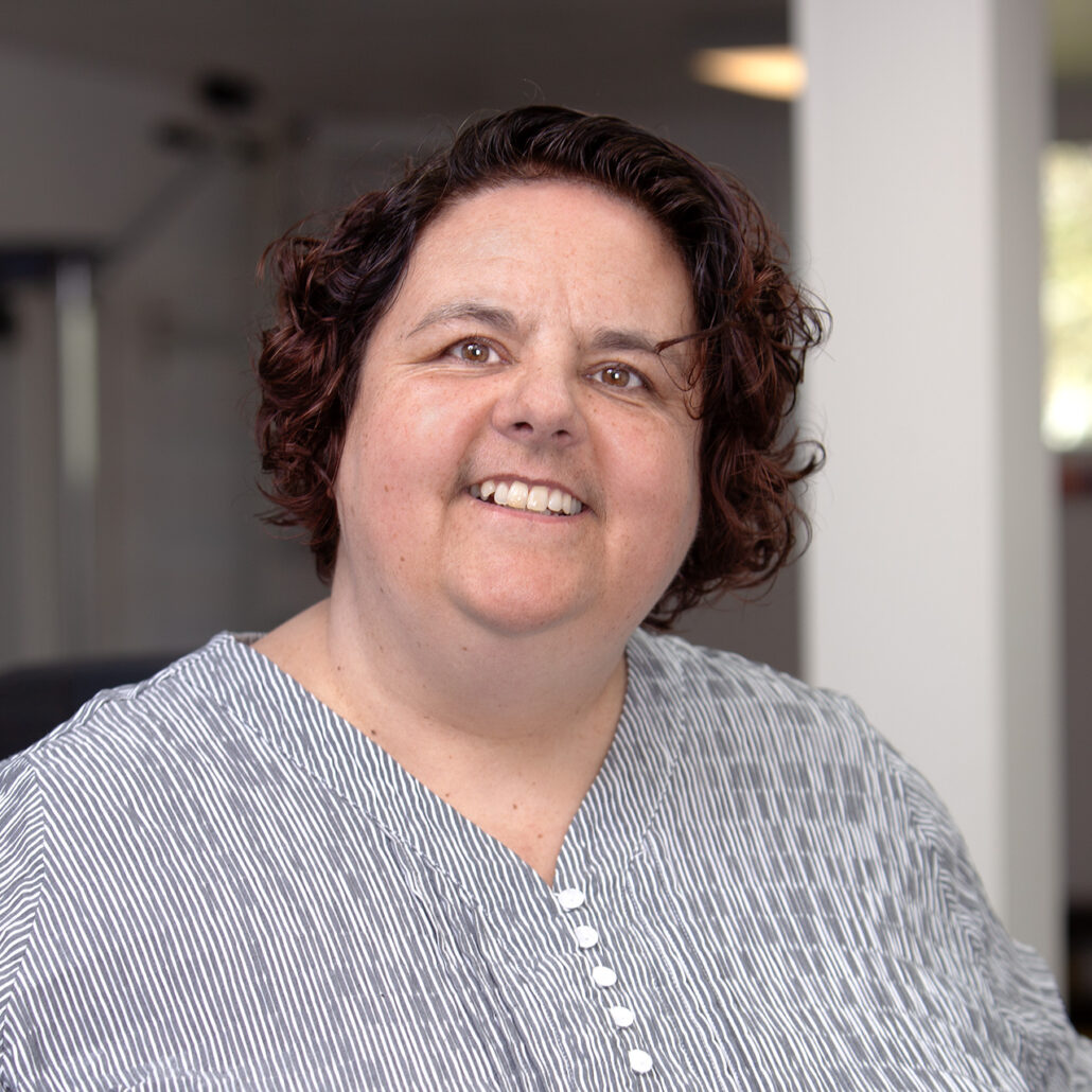 Beeldloods Fysiotherapie Huiswaard Portretfotografie_7500