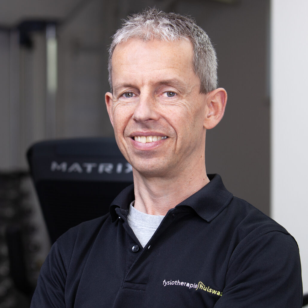 Beeldloods Fysiotherapie Huiswaard Portretfotografie_7533