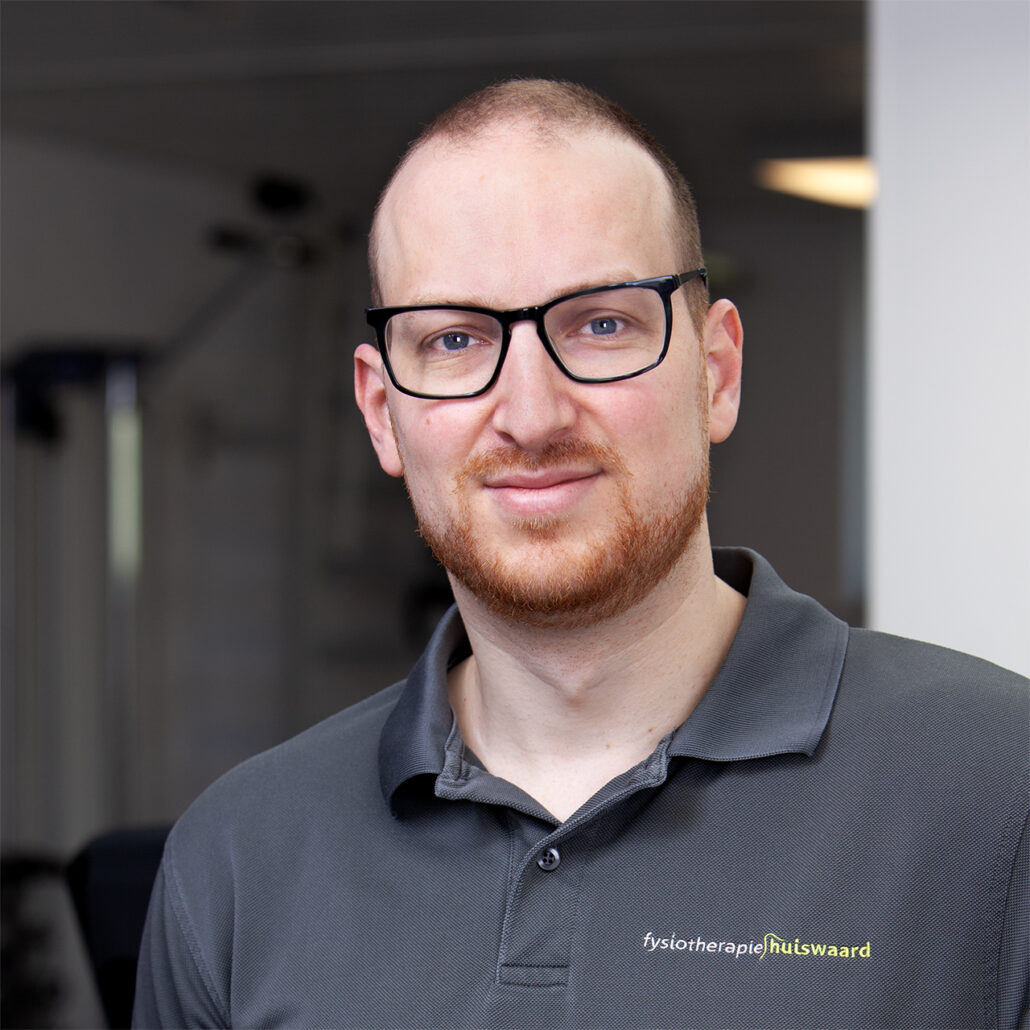 Beeldloods Fysiotherapie Huiswaard Portretfotografie_7559