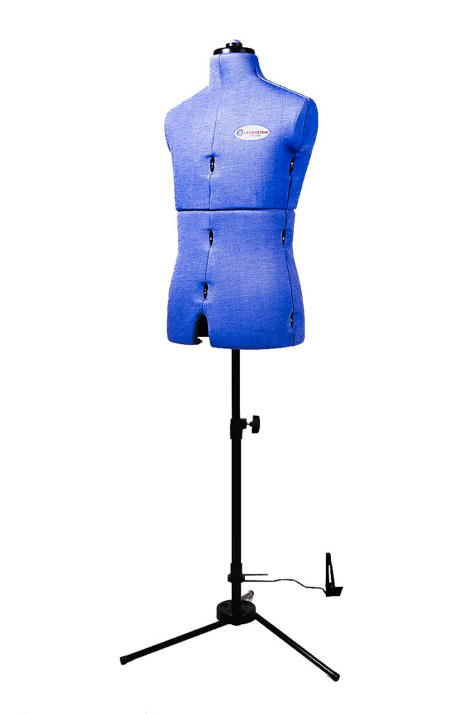 Beeldloods Lewenstein Productfotografie 2-7992 Beeldloods Lewenstein Productfotografie 2-7992