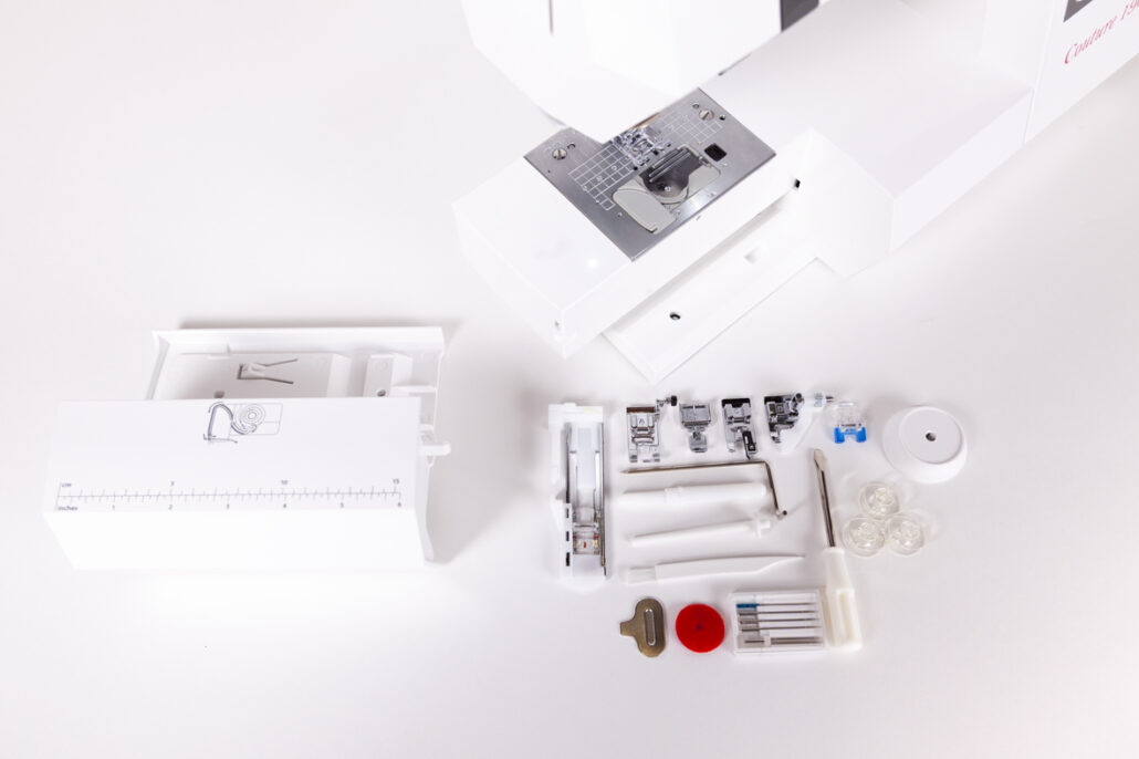 Beeldloods Lewenstein Productfotografie-7841 Beeldloods Lewenstein Productfotografie-7841