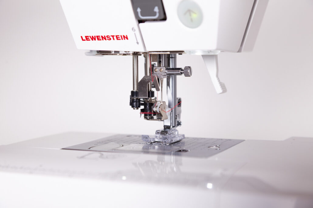 Beeldloods Lewenstein Productfotografie-7889 Beeldloods Lewenstein Productfotografie-7889