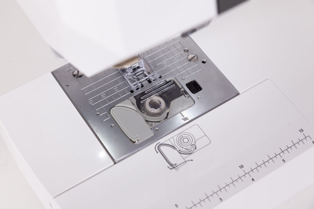 Beeldloods Lewenstein Productfotografie-7897 Beeldloods Lewenstein Productfotografie-7897