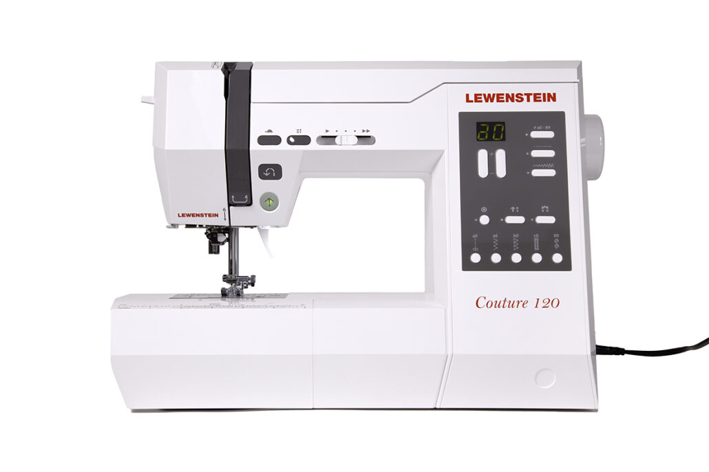 Beeldloods Lewenstein Productfotografie-7939 Beeldloods Lewenstein Productfotografie-7939