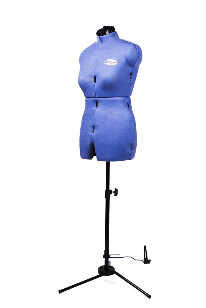 Beeldloods Lewenstein Productfotografie-7968 Beeldloods Lewenstein Productfotografie-7968