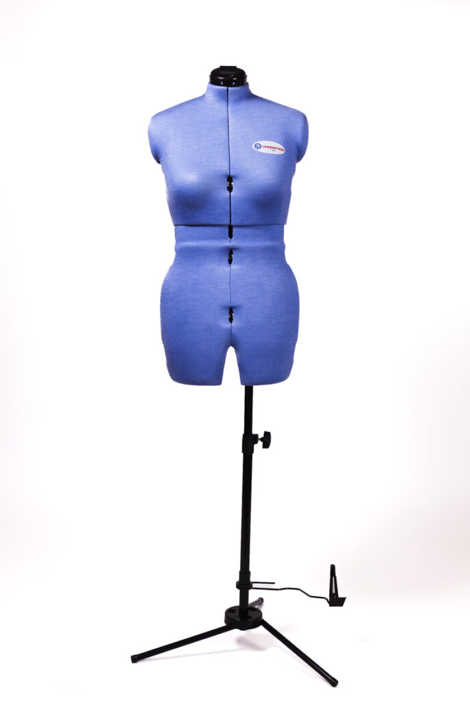 Beeldloods Lewenstein Productfotografie-7985 Beeldloods Lewenstein Productfotografie-7985