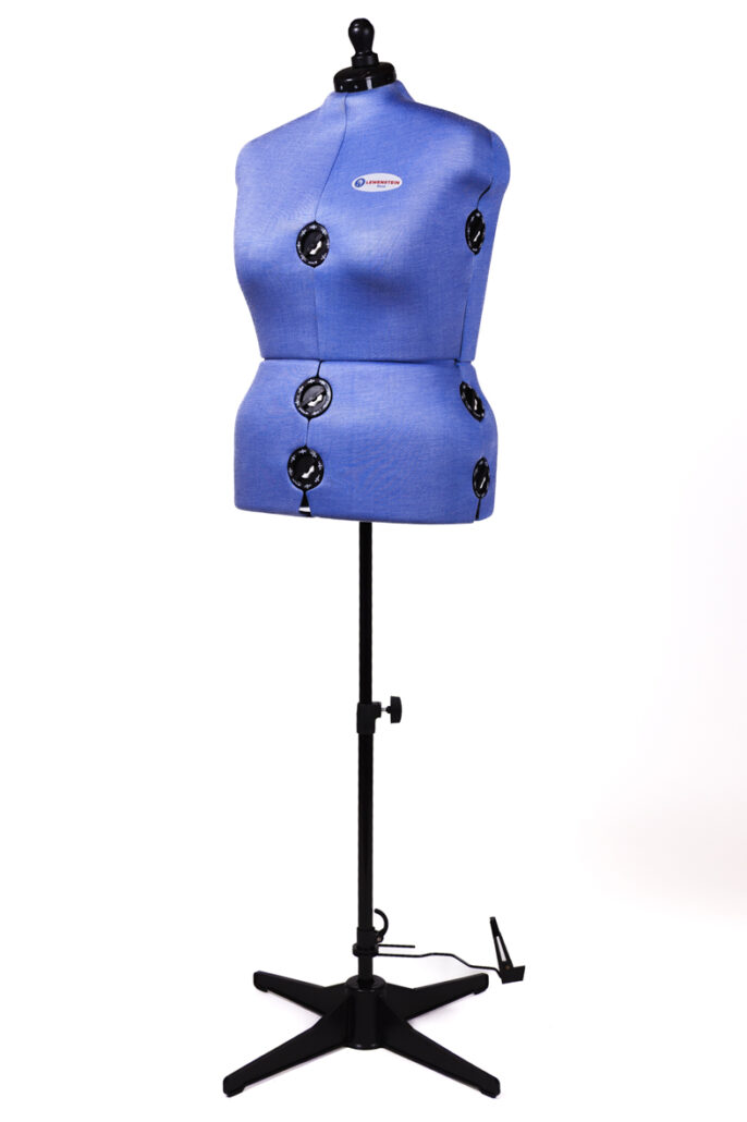 Beeldloods Lewenstein Productfotografie-8015 Beeldloods Lewenstein Productfotografie-8015