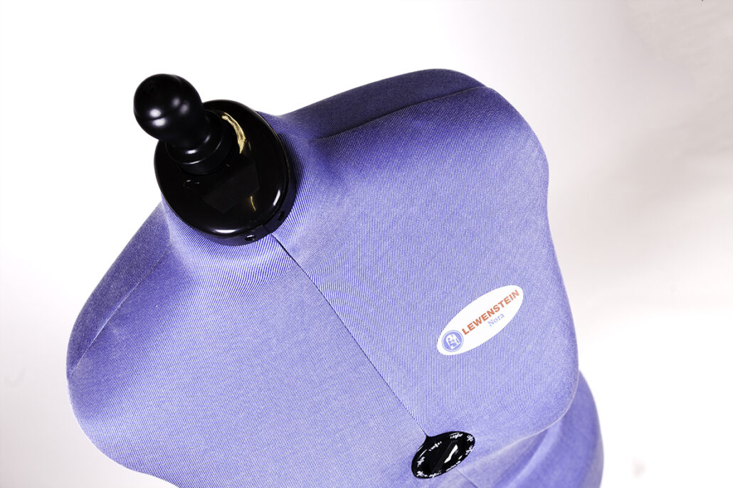 Beeldloods Lewenstein Productfotografie 8018-bewerkt Beeldloods Lewenstein Productfotografie 8018-bewerkt