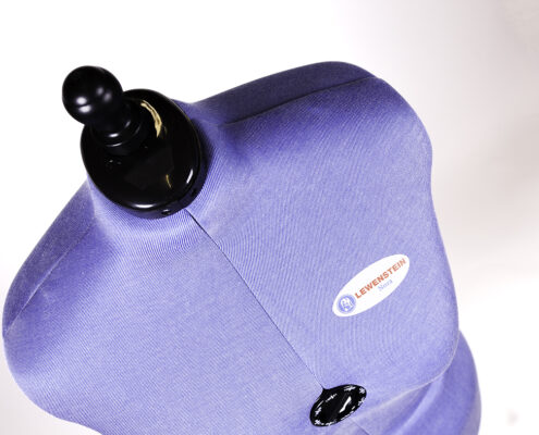 Beeldloods Lewenstein Productfotografie 8018-bewerkt